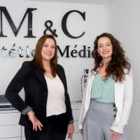 MYC Medicina Estética
