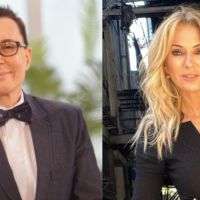 Wanda Gate: el consejo que le dio Marcelo Polino a Yanina Latorre