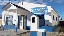 Anses 20211108