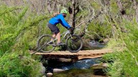 Viajer como los especialistas de Weekend es posible: cómo hacerlo realidad