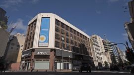 Calendario Anses de marzo 2022: todas las fechas de cobro de AUH, AUE, jubilaciones y pensiones