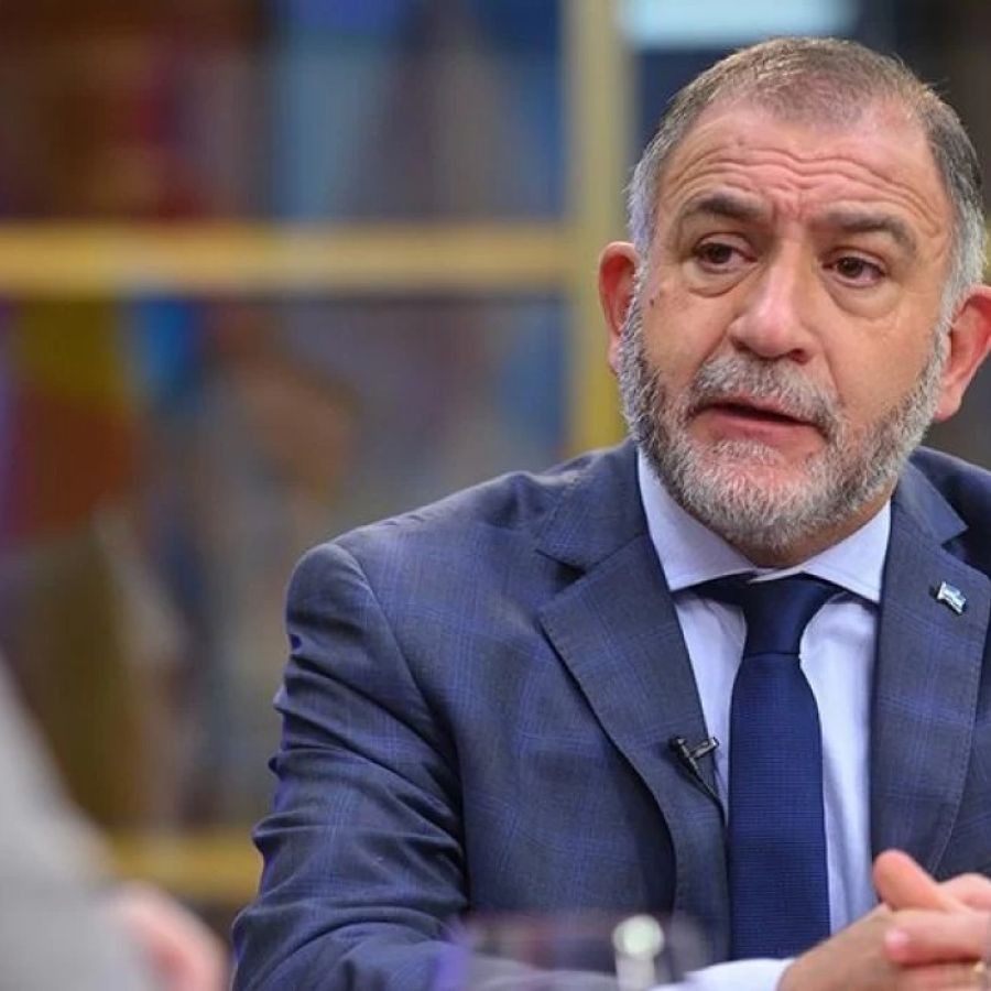 luis-juez-le-respondio-a-alberto-fernandez-1265744