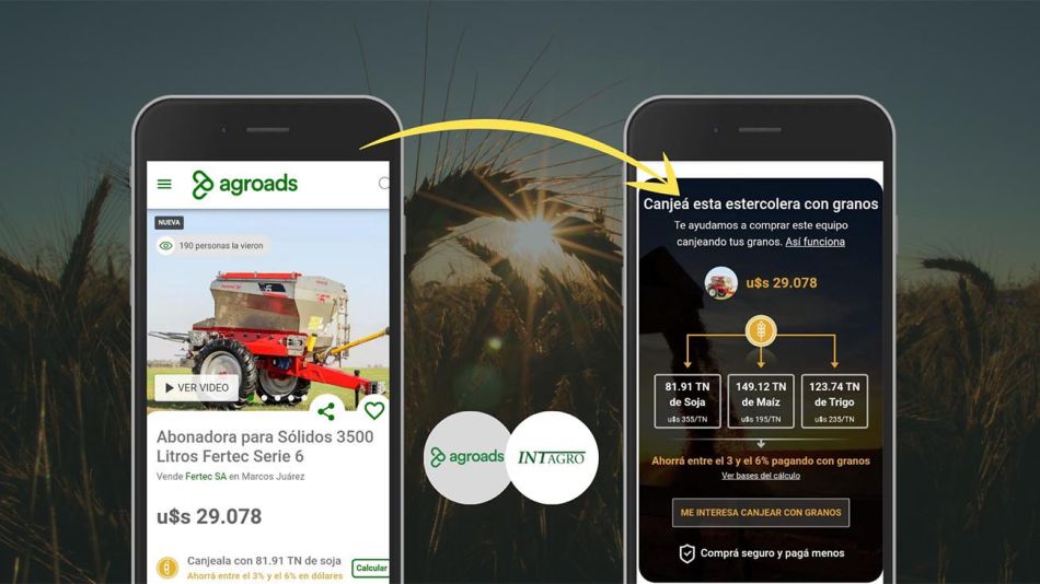 Agroads Intagro 20211108