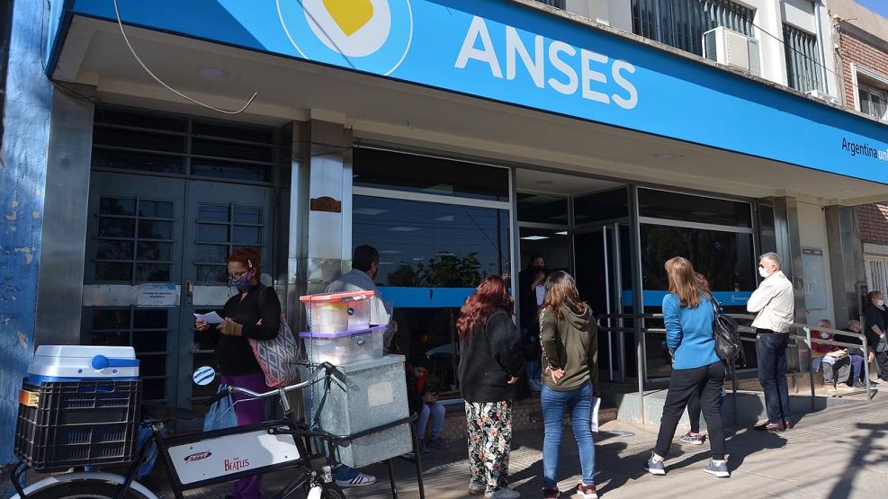 Anses 20211108