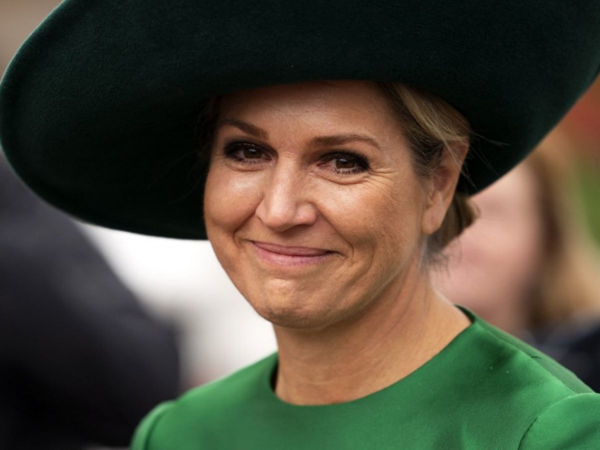 el-dolor-de-maxima-de-holanda-rompio-en-llanto-en-un-acto-oficial-1266406