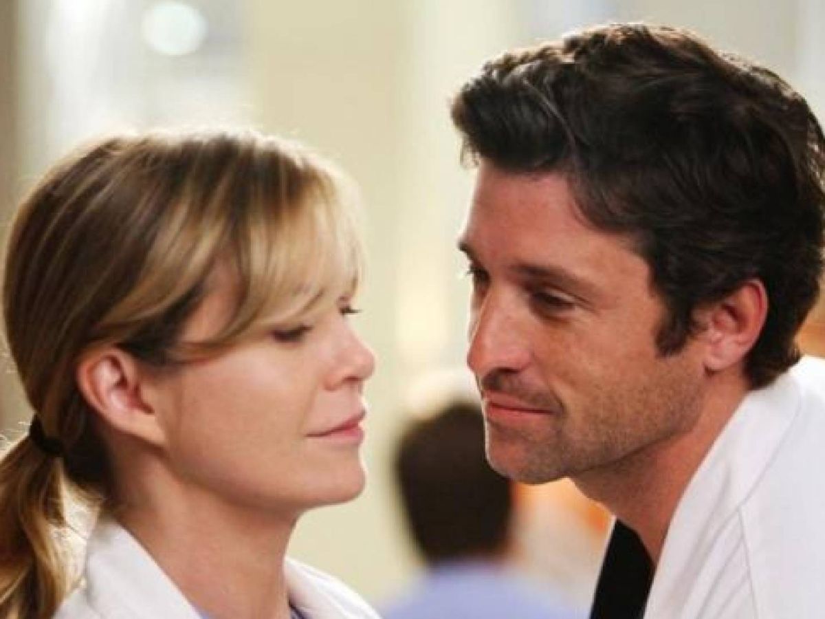 greys-anatomy-ellen-pompeo-recibio-5-millones-de-dolares-para-no-denunciar-los-abusos-de-patrick-dem