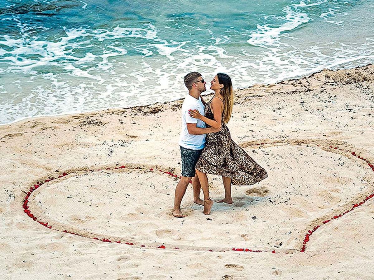 luna-de-miel-de-barbie-velez-y-lucas-rodriguez-en-tulum-1266779