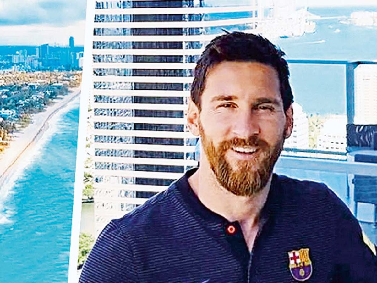 messi-vende-su-megaduplex-1266754
