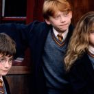 Harry Potter 20 años: una maratón que no te podés perder