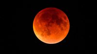 eclipse lunar 20211109