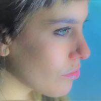 Daniella Mastricchio, ex Chiquititas, relanza su carrera musical