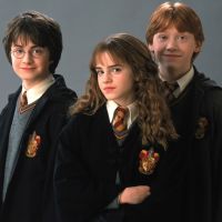 Harry Potter 20 años: una maratón que no te podés perder