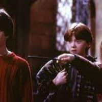 Harry Potter 20 años: una maratón que no te podés perder