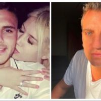 Mauro Icardi le pasó factura a Wanda Nara e involucró a Maxi López