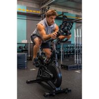 Progravity Health