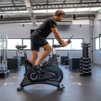 Progravity Health