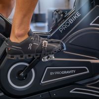 Progravity Health