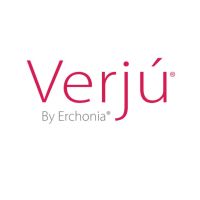 Verjú