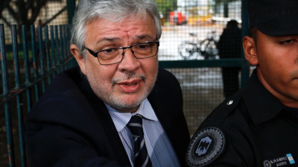 Juan Pablo Schiavi g_20211109
