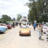 Rally Pre-1000 Millas Sport