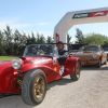 Rally Pre-1000 Millas Sport