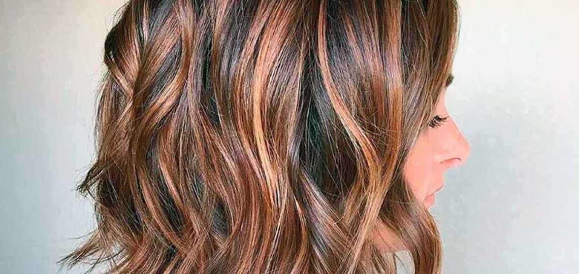 ¿Cómo cuidar tu pelo en primavera y verano?