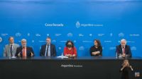 Conferencia de prensa Vizzotti-20211110