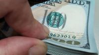 Dolar