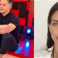 Ángel de Brito reveló quién es la única amiga famosa que le quedó a la China Suárez