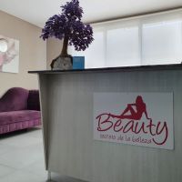 Beauty Pinamar
