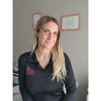 Beauty Pinamar