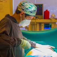 Dr. Lucas Lesta Compagnucci