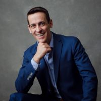 Dr. Lucas Lesta Compagnucci