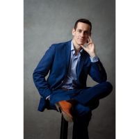 Dr. Lucas Lesta Compagnucci