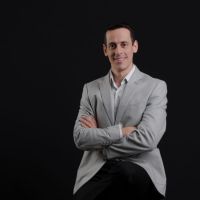 Dr. Lucas Lesta Compagnucci