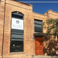 Dr. Lucas Lesta Compagnucci