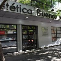 Estética Buenos Aires