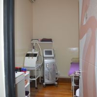 Estética SM