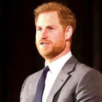 La opinión del príncipe Harry sobre el término “Megxit” 