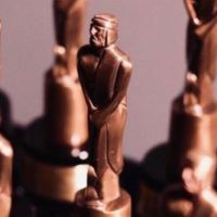 Martin Fierro de Cable 2021: el listado de ganadores