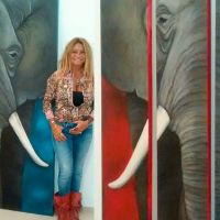 Mechi Monguillot