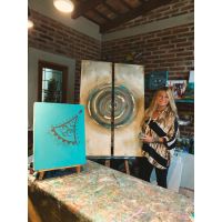 Mechi Monguillot