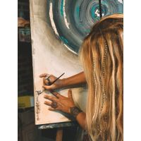 Mechi Monguillot
