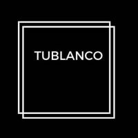 Tu Blanco