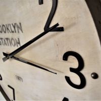 Utila Relojes