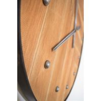 Utila Relojes