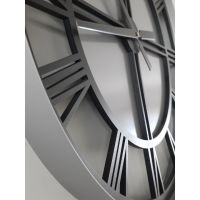 Utila Relojes