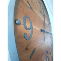 Utila Relojes