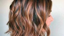 ¿Cómo cuidar tu pelo en verano y disfrutarlo al máximo?