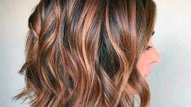 ¿Cómo cuidar tu pelo en verano y disfrutarlo al máximo?